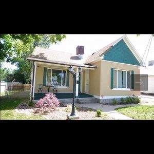 Exciting news!!! 🏠 🎉